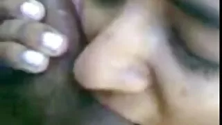 Người sex jav sub phụ nữ nga trên giường lấy một đam mê giật