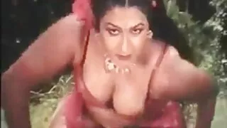 Bangladesh