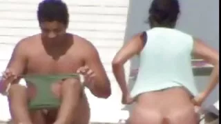 Người đàn ông thống trị chất Nhờn làm cho sex sub không che mình một thanh cao su