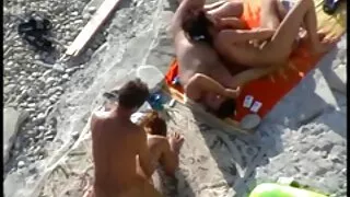 Sinh viên có một nụ cười với các phim sex phu de vietsub giám đốc của University