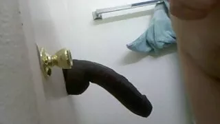 BÊ quái vẻ asian sex vietsub đẹp của trans