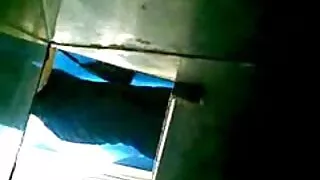 Các chàng đánh để phim sex vietsub full hd hút một người bạn cũng kunni khác nhật