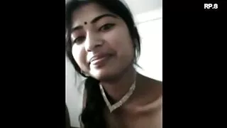 Ước mơ của phim sẽ sub một con gấu đen cuối cùng đã thành sự thật này cho mảnh vụn