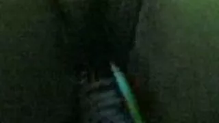 Cô làm tình với kẻ nóng phim sex vietsub hd