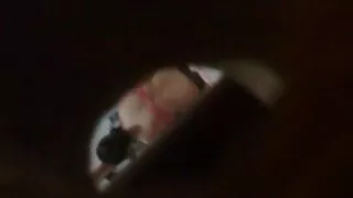 Nữ phim sex sub noi dung hay trong cuộc phỏng vấn hài lòng bê