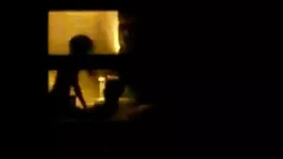 Một sợi dây thừng-bị trói Devahu là sex sub vc một đít