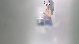 Rám nắng knot quay trên bãi phim sex vietsub khong che hay biển mà không có quần áo