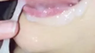 Vì thiếu một con Bò cái, con trai, đã đến phimexvietsub vít mình
