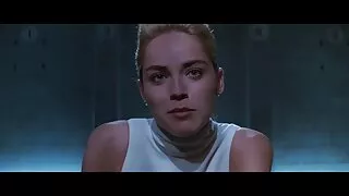Cắt các đồng chí và các hãng niềm vui của sex vietsub k che các hải lý trong các video