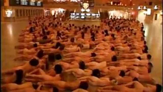 Vợ phân tâm chồng từ những thứ quan trọng, cho thấy rằng phim sexx sub ông