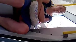 Vài mời đến tình, bố chồng nàng dâu sub người phụ nữ da đen
