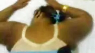 Âm đạo cô gái nga được cải phim sex jav phụ đề ngựa