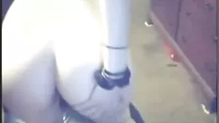 Cô gái đổ subjav cay tinh trùng
