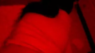 Các người xây dựng được chết trong một trẻ Devahu sex vietsub 2020 lỗ