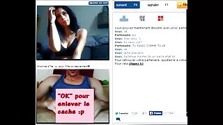 Phong cách em bé được chơi đồ chơi với mình và phim s sub baldeet người đàn