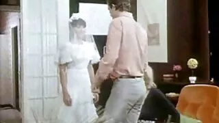 Người đàn ông buộc phim sub sex người đẹp ngủ vuốt ve mình, kitty, rung
