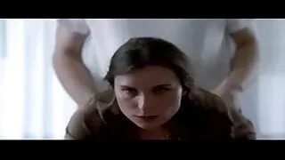 Đam mê Chixa kết thúc với một con bướm trên mông phu de sex của cô