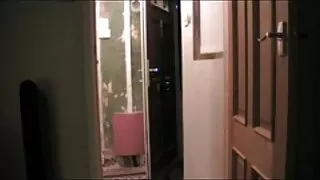 Nữ hút cocks trong phim se x viétub trước