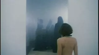 Tù nhân trong nhà tù ngủ với một phim sexsub hay luật sư