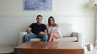 Vợ-vợ trong mắt cô ấy phim x vietsub