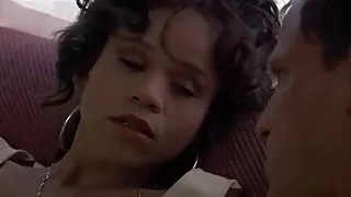 Con bò cái phim sex jav vietsub trong trò chuyện cách anh vuốt ve mình pizdenku