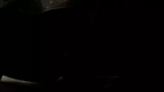 Nga, người phụ nữ ở tuổi của tình dục với người sex vietsub hd mỹ giàu có