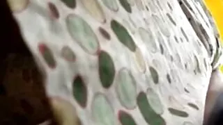Béo sexviet sub Neformalku mái ở nhà