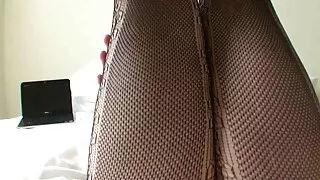 Một phụ nữ đã chết tiệt, ở sex vietsub jav Giữa