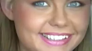 Chất béo lesbian làm núm vú Kuningus phim s sub