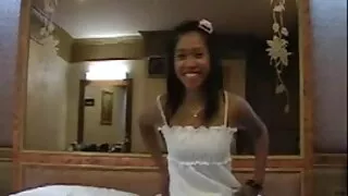 Ép cô lớn với bàn tay này không phim sex online vietsub quên chà xát âm