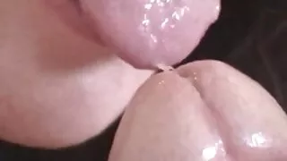Sinh viên trẻ đánh sud sex mút dương vật, giáo viên,