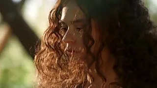Hôn mê trong quần kéo dài sex co phu de trên cukan ngọt gà