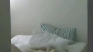 Đồi trụy con gái phim sex vietsub tong hop nóng muốn làm tình với một kinh nghiệm cha