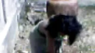Otvyazu shallava vào trong Máy và hậu môn sex jav vietsub