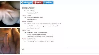 Vợ xxx sex vietsub trông giống như vợ yêu cạo đầu