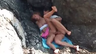 Đức phim sex hay phu đe nhân vừa lòng hai thành viên cùng một lúc