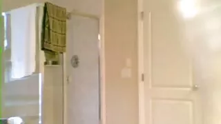 Aria mát xa ông già và hút một vlxx có phụ đề gia