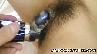 Một đuôi cô gái nhảy trên đầu trang của một cải ngựa sex vietsub hay
