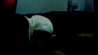 Các tiếp Viên hàng không rơi ngay sex co phu de hay trên máy bay.
