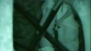Một khách du lịch và một mỏng đuổi cô lập trong sexjapanvietsub một khách sạn vì lợi ích của một đam mê Ebley