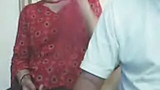 Đức nude lang thang trên đường phố phim sêx sub com và chụp ảnh với các chàng trai