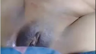 Các cô sex vietsub gái tay và kết thúc dồi dào
