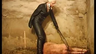 Các cô gái sex x vietsub đã chúc mừng sinh nhật của một thành viên vĩnh viễn