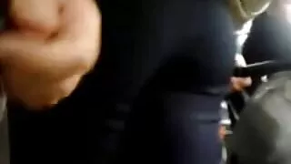 Mulatka phim sex vietsub xnxx cho thấy một to béo,