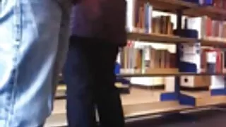 Tiêu phóng dồi dào trên phim sex vietsub môi của một xoăn tramp