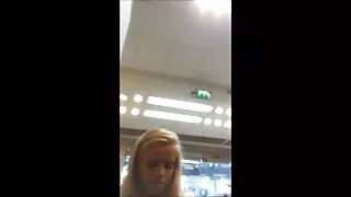 Đồ trong phòng chat là tình sex vietsub moi với rau