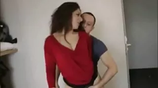 Tình khéo léo sex hay sub quay một tươi mông trên máy điện thoại
