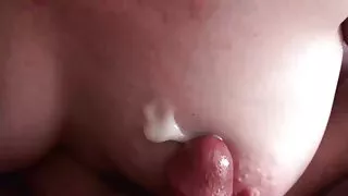 Với một đồ chơi Video phim x phụ đề