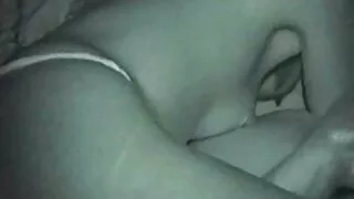 Hằng Bang trang sex vietsub hay cho nóng đồi trụy phụ nữ