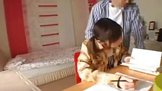 Người đàn ông trong đồng phục những tên trộm sex hay phụ đề trong trở lại